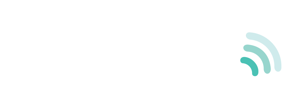 Exaude Italia